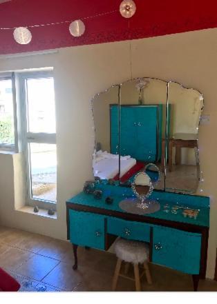 Casa Montegri Hal Ghaxiak Exteriér fotografie